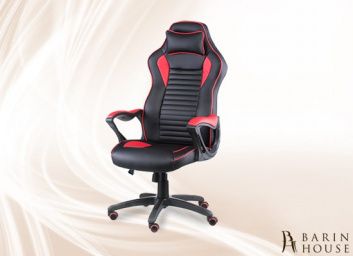 купити Крісло офісне Nеro 148921