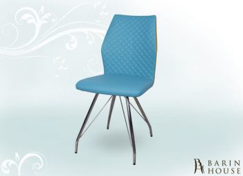 Купить Стул CALIFORNIA 142137