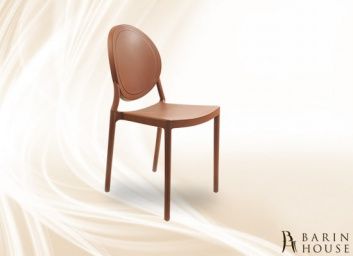 Купить Стул Lord (шоколад) 153865