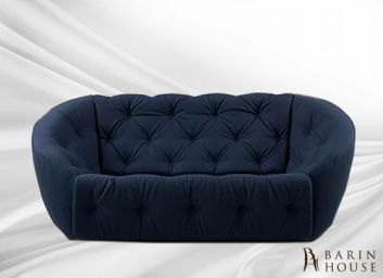 Купить Диван 03 128627