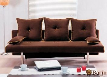 Купить Диван 3-местный Тренди 110790