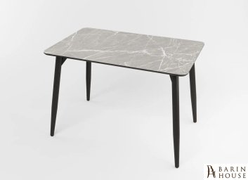 Купить Кухонный стол Martin black/32/s 291570