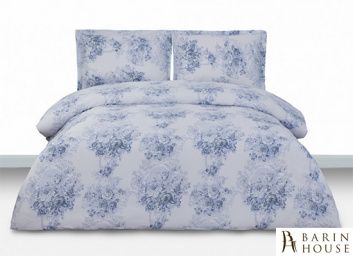 купити Постільна білизна Mike 179744