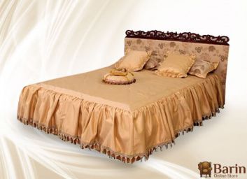 Купить Кровать Моника 123603