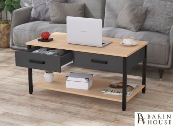 Купить Журнальный столик L-6 263821