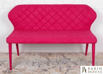 Купить Кресло-банкетка VALENCIA 149911