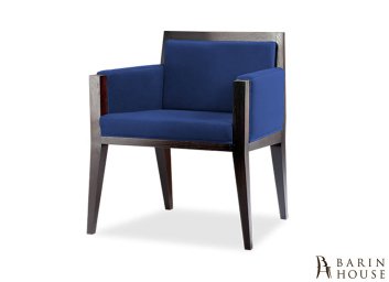 Купить Кресло Рейн 280650