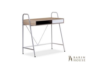 Купить Письменный cтол B-188 175226