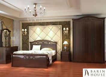 Купить Спальня Афіна 136563