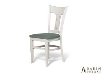 Купить Стул SELINA 201155