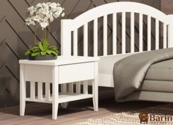 Купить Тумба прикроватная Аметис 124650