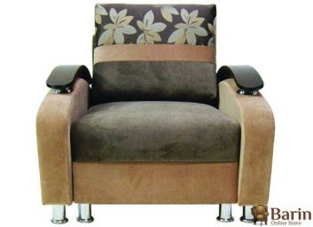 купити крісло Талас 117498