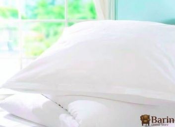 Купить Непромокаемая наволочка Bamboo 112419