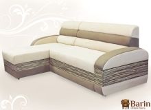 Купить Угловой диван Адель 98501