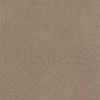 купити Амелі 224748