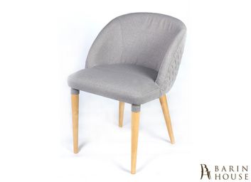 Купить Кресло Диор 168997