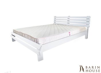 Купить Тахта Беата 270810