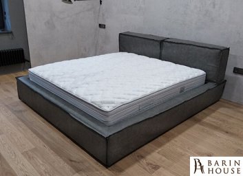 Купить Кровать Famous 215999