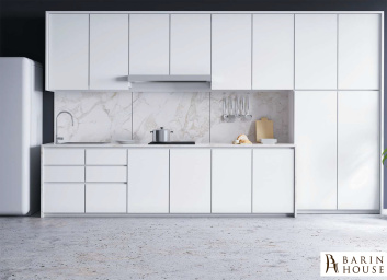 купити Кухня Azzgard 50 325316