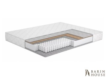 купити Ортопедичний матрац Норт кокос 259159