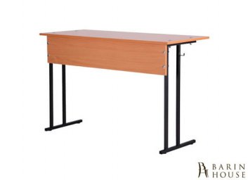 купити Парта Кадет 2 без полки 197275