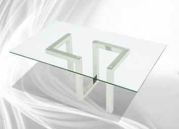 купити Стіл журнальний Antonio 145090