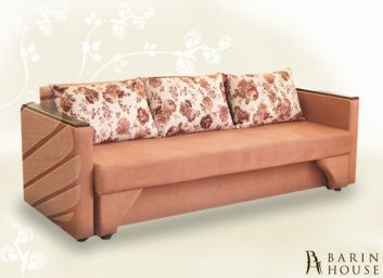 Купить Диван Лео 182299