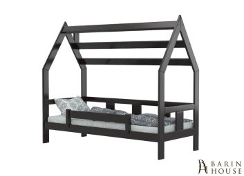 Купить Кровать Никко 274500