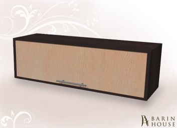 купити Полку Полиця навісна ПН 120 187650