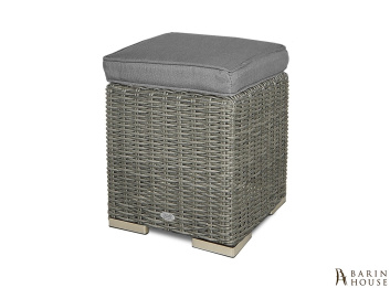 купити Trivento Dark grey 326675