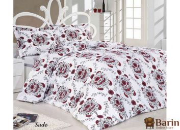 купити Білизна постільна Senelde Sude 95669