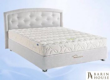 Купить Матрас Нью Орлеан 204802