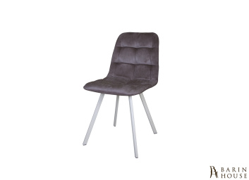 Купить Стул Мельбурн 01 (коричневый/беж) 323808