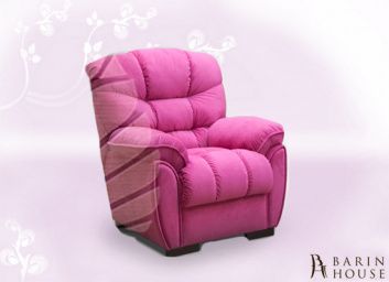 Купить Кресло Синема 183982