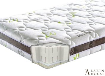 Матрац 3D Онис 275641 barin.ua Купить Матрац 3D Онис 275641
