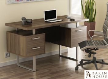 Купить Письмовий стіл L-81 148097