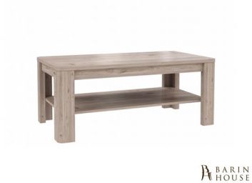 купити Стіл журнальний LOCARNO FLOT12-D46 150439