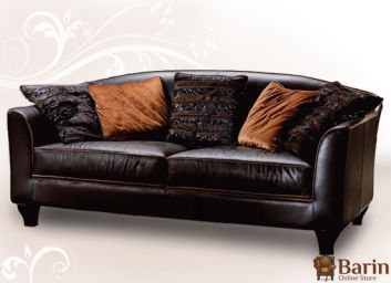 купити диван Comfort 100953