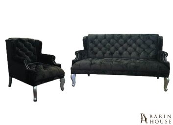 Диван Dali 271566 barin.ua Купить Диван Dali 271566