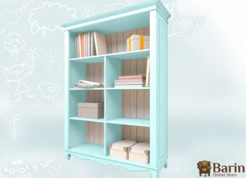 купити етажерка Vintage 106461