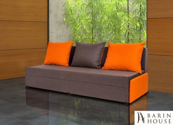 Купить Диван Вестрения 237606