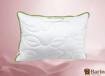 Купить Подушка Ароматерапия Дормео Классическая 102984