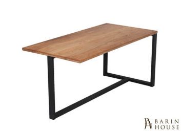 купити Журнальний стіл Берген 157886