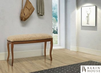 Купить Банкетка Верона (орех) 270717