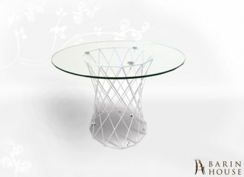 купити Журнальний стіл Accent 144158