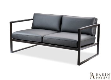 Купить Диван Сити 279104