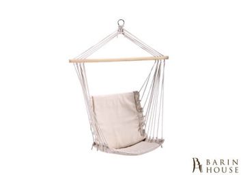 Купить Качели-гамак Лаунж 174340