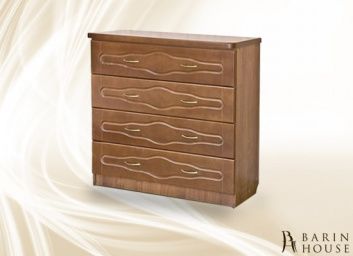 купити Комод Анна 140206