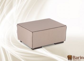 Купить Пуф Матисс 118142