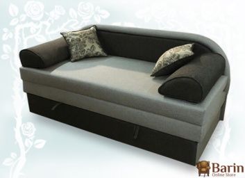 Купить Диван Лондон 99607